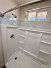 Photo - 16278 Orick Ave Townhome