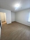 Photo - 5760 Morley St Unit a