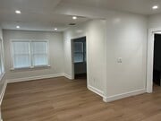 Photo - 2709 N Arrowhead Ave