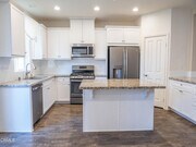 Photo - 520 Nile River Dr