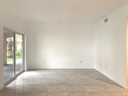 Photo - 17230 Newhope St