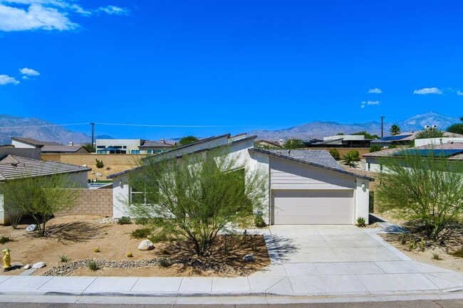 Photo - 12613 Sylvanus Dr