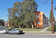 Photo - 817 Hill St