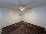 Photo - 66100 3rd St