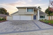 Photo - 25302 Neptune Dr