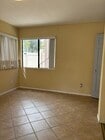 Bedroom 2 - 1339 Massachusetts Ave Unit 102