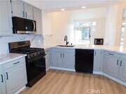 Photo - 3031 Crape Myrtle Cir