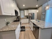 Photo - 321 Paseo Gusto Unit #178