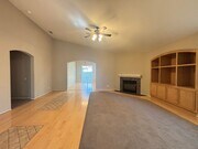 Photo - Upgraded West Lancaster Home