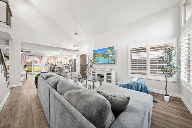 Photo - 13075 Old West Ave Unit ID1465000P