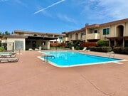 Photo - Beautifully Upgraded One Bedroom Condo with Central A/C!!
