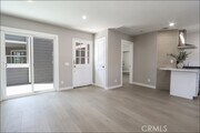 Photo - 1 Brandy Ln Condo Unit 23