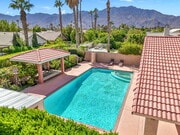 Photo - 68425 Tachevah Dr