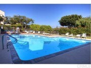 Photo - 579 S Sierra Ave Townhome
