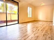 Photo - 1110 W Blaine St Unit 102