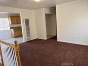 Photo - 150 W 116th St