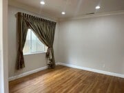 Photo - 5255 Hermitage Ave