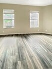 Photo - 24354 Sage Ct Unit 230