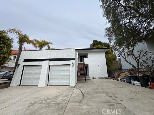 Photo - 34072 Mazo Dr Townhome