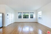Photo - 1900 Pacific Ave Condo