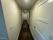 Photo - 14412 Killion St Condo