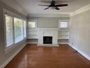 Photo - 128 W Brookdale Pl House