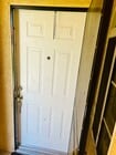 Photo - Two Bedroom Rental Home in Jess Ranch Avai...