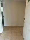 Photo - 7582 Alhambra Dr