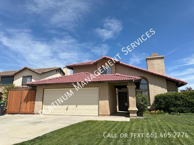 Photo - 3063 W Ave J4