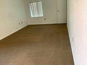 Photo - 21 B Del Mar Ave Apartment Unit B