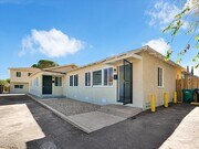 Photo - 44736 Gadsden Ave Unit 44736