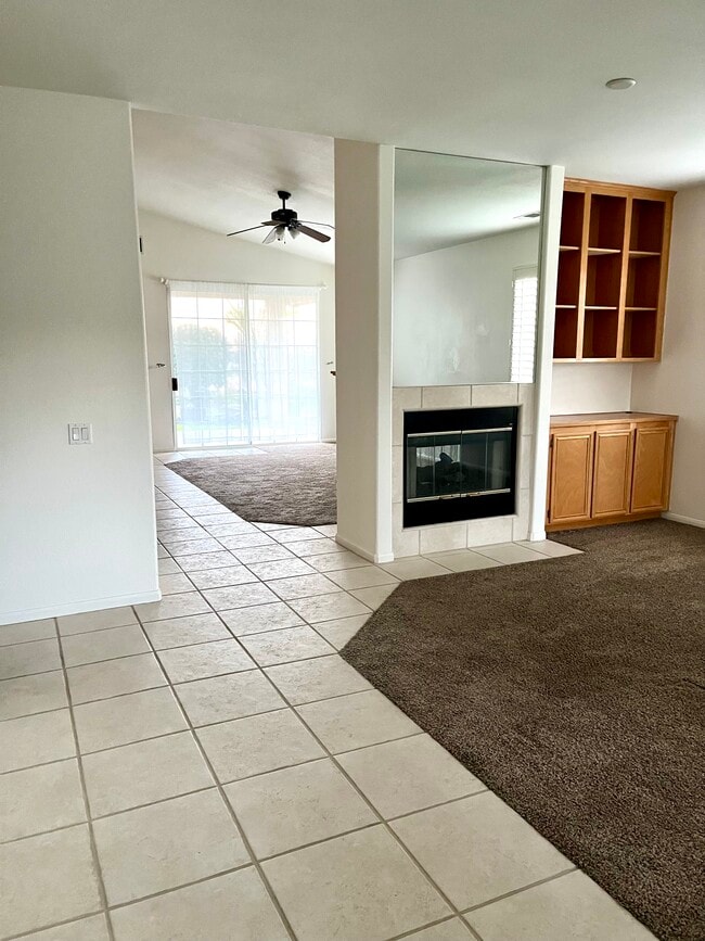 Building Photo - 11856 Gay Rio Ln