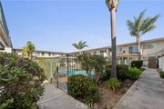 Photo - 3649 Emerald St Apartment Unit 130
