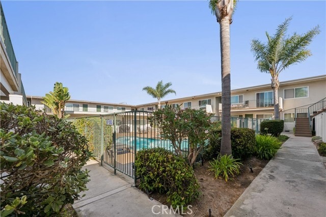 Photo - 3649 Emerald St Unit 130