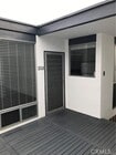 Photo - 253 N Rafael Walk Townhome