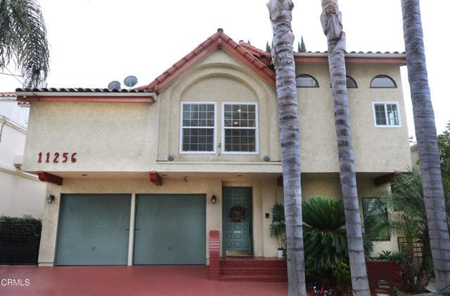 Building Photo - 11256 Nebraska Ave