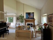 Photo - 6335 Germania Ct House