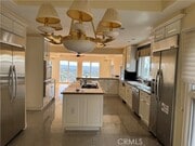 Photo - 16004 Aurora Crest Dr
