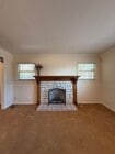 Photo - 735 Patterson Rd