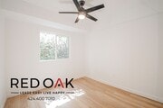 Photo - 4737 Orion Ave Condo Unit 26
