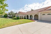 Photo - 10928 Meseta Dr