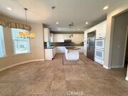 Photo - 17 Pamela Way