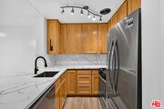 Photo - 6305 Green Valley Cir Unit 115