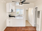 Photo - 6151 Fountain Ave Unit 1