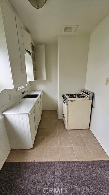 Photo - 1410 Canyon Rd