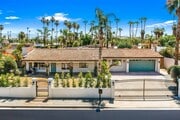 Photo - 620 S Camino Real House