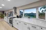 Photo - 1286 Rippey St