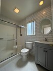 Photo - MOVE IN READY studio w/appliances + utilit... House