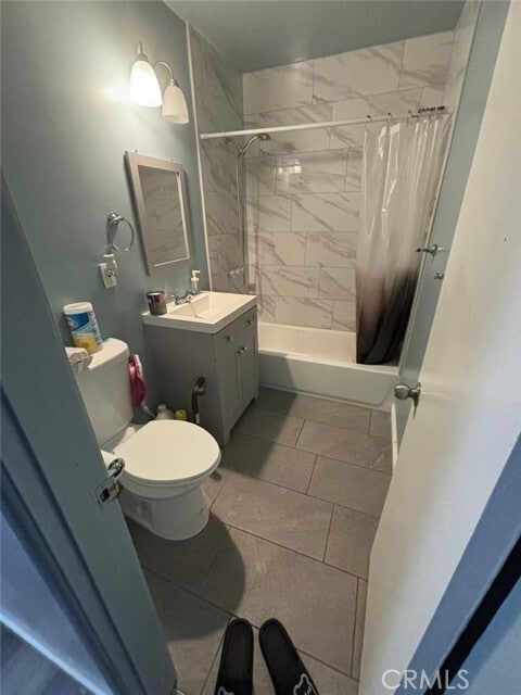 Photo - 2204 Park Rose Ave