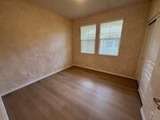 Photo - 2329S Eastbury Way, Santa Maria, CA 93455